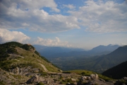 Clicca qui per vedere l'immagine in dettaglio